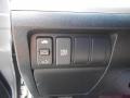 Alabaster Silver Metallic - TSX Sedan Photo No. 24