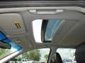 Alabaster Silver Metallic - TSX Sedan Photo No. 26