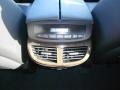 Palladium Metallic - MDX  Photo No. 27