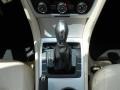 Black - Passat 2.5L SE Photo No. 13