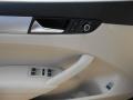 Black - Passat 2.5L SE Photo No. 17