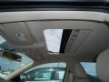 Black - Passat 2.5L SE Photo No. 18
