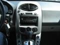 Polar White - VUE V6 AWD Photo No. 17