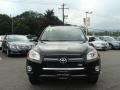 Black - RAV4 V6 Limited 4WD Photo No. 2