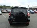 Black - RAV4 V6 Limited 4WD Photo No. 5