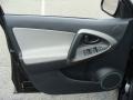 Black - RAV4 V6 Limited 4WD Photo No. 6