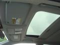 Black - RAV4 V6 Limited 4WD Photo No. 8