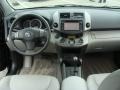 Black - RAV4 V6 Limited 4WD Photo No. 9