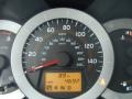 Black - RAV4 V6 Limited 4WD Photo No. 10