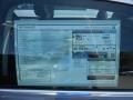 Platinum Gray Metallic - Passat 2.5L SE Photo No. 18