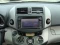 Black - RAV4 V6 Limited 4WD Photo No. 11