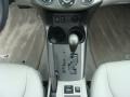 Black - RAV4 V6 Limited 4WD Photo No. 12