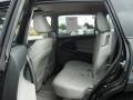 Black - RAV4 V6 Limited 4WD Photo No. 13