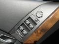 Black Controls Photo for 2005 BMW 5 Series #70338943
