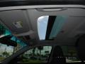 2005 BMW 5 Series Black Interior Sunroof Photo