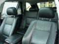 Kalahari Beige Metallic - X5 3.0i Photo No. 6