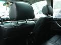 Kalahari Beige Metallic - X5 3.0i Photo No. 7