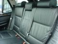 Kalahari Beige Metallic - X5 3.0i Photo No. 8