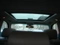 Kalahari Beige Metallic - X5 3.0i Photo No. 11
