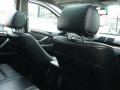 Kalahari Beige Metallic - X5 3.0i Photo No. 12