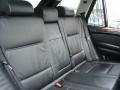 Kalahari Beige Metallic - X5 3.0i Photo No. 13