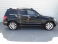 Black - GLK 350 Photo No. 2