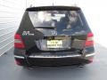 Black - GLK 350 Photo No. 4