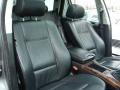 Kalahari Beige Metallic - X5 3.0i Photo No. 15