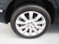 Black - GLK 350 Photo No. 12