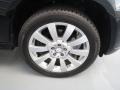 Black - GLK 350 Photo No. 13