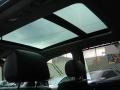 Kalahari Beige Metallic - X5 3.0i Photo No. 16