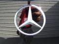Black - GLK 350 Photo No. 15