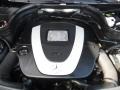 Black - GLK 350 Photo No. 17