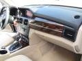 Black - GLK 350 Photo No. 19