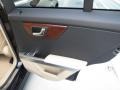 Black - GLK 350 Photo No. 21
