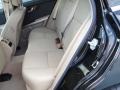 Black - GLK 350 Photo No. 25