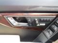 Black - GLK 350 Photo No. 27
