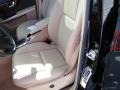 Black - GLK 350 Photo No. 29