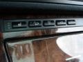 Kalahari Beige Metallic - X5 3.0i Photo No. 19