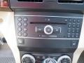 Black - GLK 350 Photo No. 35