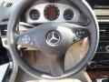 Black - GLK 350 Photo No. 38