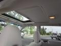 2009 Satin White Pearl Subaru Forester 2.5 X Premium  photo #8