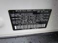 2009 Satin White Pearl Subaru Forester 2.5 X Premium  photo #11