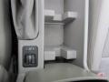 2009 Satin White Pearl Subaru Forester 2.5 X Premium  photo #12