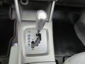 2009 Satin White Pearl Subaru Forester 2.5 X Premium  photo #13
