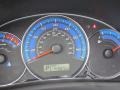 2009 Satin White Pearl Subaru Forester 2.5 X Premium  photo #15