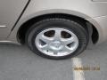 Golden Beige - Sonata GLS Photo No. 8