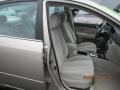 Golden Beige - Sonata GLS Photo No. 11