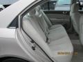 Golden Beige - Sonata GLS Photo No. 12
