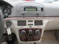 Golden Beige - Sonata GLS Photo No. 16